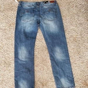 RSQ jeans Never worn